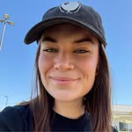Katie Isaac - @katie.isaac003 - Instagram