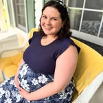 Katie Isaac - @katinator224 - Instagram