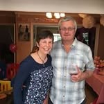 Katie Isaac - @katieisaac8072 - Instagram