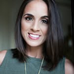 Katie Isaac - @fitmomma_isaac - Instagram