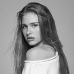 💙Katie Isaac💙 - @katie__isaac - Instagram