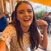 Katie Isaac - @katieisaac90 - TikTok