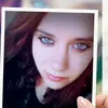 Katie Isaac - @katieisaac1 - TikTok