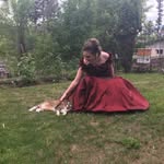 Katie Isaac - @confused_but_still_amused - Instagram