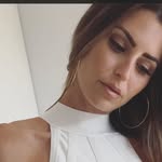 Katie Isaac - @katieiiiii - Instagram