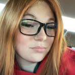 Katie Isaac - Facebook