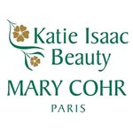 Katie Isaac Beauty - @katieisaacbeauty - Instagram