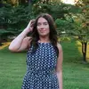 katie isaac - @_katieisaac - TikTok