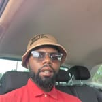 Katie Isaac mohale - @katieisaacmohale - Instagram