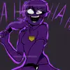 Katie Isaac  - @katie_bug_21 - TikTok