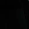 katie_isaacc - @katie_isaacc - TikTok