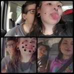Katie Isaacs - Facebook