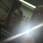 katie isaacs - @_katieisaacs.spams_ - Instagram
