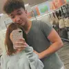Katie - @katie..isaac - TikTok