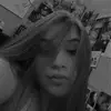 katie - @katieisaac11 - TikTok