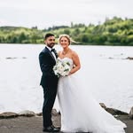 Katie McCartan Isaac - @katiemisaac - Instagram