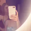 katiee.isaacc - @katiee.isaacc - TikTok