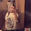 katie..isaac08 - @katie..isaac08 - TikTok