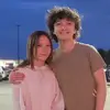 . - @katieisaac7 - TikTok