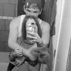 Katie.isaac - @katie.isaac - TikTok