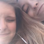 KI - @katieisaac01 - Instagram