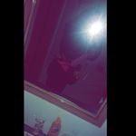 𝕂𝕒𝕥𝕚𝕖 𝕀𝕧𝕖𝕣𝕤𝕠𝕟🌺 - @k.iverson14 - Instagram