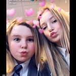 Ella ,ellie ❤️💞 - @katie__iverson - Instagram