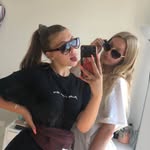 K A T I E ~I V E R S O N☀️✨ - @_katieiversonx - Instagram