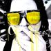 Kate Iverson - Facebook