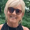 Kathie.Iverson - @kathie.aka.meme - TikTok