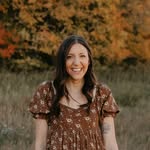 Katie ☽ Iverson - @katielou.iverson - Instagram