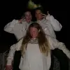 Katie Iverson108 - @katieiverson108 - TikTok