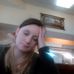 Katie Iverson - Facebook