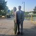 Katie Iverson - Facebook