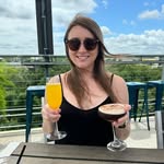 Katie Iverson - @kate__iverson - Instagram
