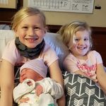 katie iverson - @kiverson424 - Instagram