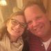 Katie Iverson - Facebook