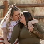 Katie Iverson - @katiemarie81 - Instagram