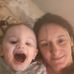 Katie Iverson - Facebook