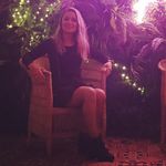 Katie Iverson - @katieleeiverson - Instagram