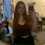 Katie Iverson - @kaytrin_iverson - Instagram