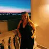 Katie Iverson - @katieiverson72 - TikTok