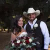 Katie Iverson - @katieiverson84 - TikTok