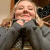 Katie Iverson - @katieiverson5 - TikTok