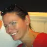 Katie Iverson - @katieiverson0 - TikTok