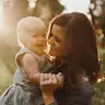 Katie Iverson - @katieiverson75 - TikTok