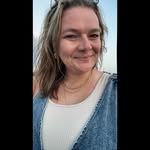Katie Iverson - @mk_iverson - Instagram