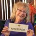 Katie Iverson - Facebook