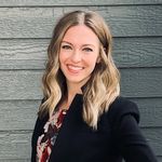 Katie Iverson - @katieiiverson - Instagram