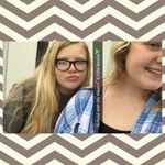 Katie Iverson - @k_iverson_13 - Instagram